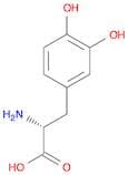 3-Hydroxy-D-tyrosine