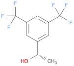(S)-1-(3,5-Bis(trifluoromethyl)phenyl)ethanol