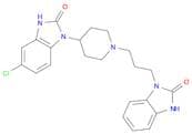 5-chloro-1-{1-[3-(2-oxo-2,3-dihydro-1H-1,3-benzodiazol-1-yl)propyl]piperidin-4-yl}-2,3-dihydro-1H-…