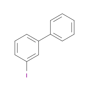 3-IODOBIPHENYL