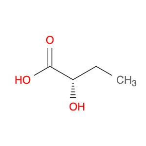 (S)-2-Hydroxybutyric acid