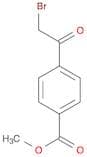 Methyl 4-(2-Bromoacetyl)Benzoate