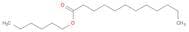 Hexyl laurate