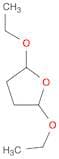 2,5-Diethoxytetrahydrofuran