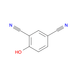 2,4-Dicyanophenol