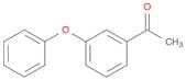 Ethanone,1-(3-phenoxyphenyl)-