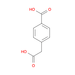 4-Carboxymethylbenzoic Acid