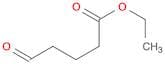 5-Oxopentanoic acid ethyl ester