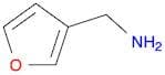 3-Furylmethylamine