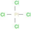 Platinum(IV) chloride