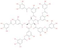 Tannic Acid