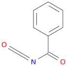 Benzoyl isocyanate
