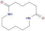 1,8-Diazacyclotetradecane-2,7-dione