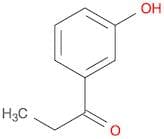 3'-Hydroxypropiophenone