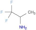 1,1,1-Trifluoropropan-2-amine
