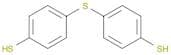 4,4'-Thiodibenzenethiol