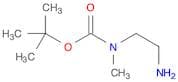 1-BOC-1-Methylethylenediamine
