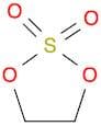 1,3,2-Dioxathiolane 2,2-dioxide
