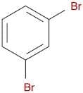 1,3-Dibromobenzene