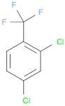 2,4-Dichloro-1-(trifluoromethyl)benzene