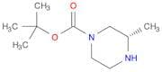 (S)-4-BOC-2-Methylpiperazine