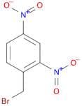 2,4-DINITROBENZYL BROMIDE