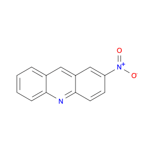2-Nitroacridine