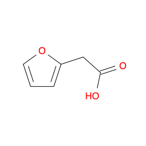 2-Furanacetic Acid