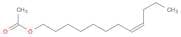 (Z)-8-Dodecenyl acetate