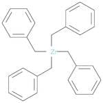 Tetrabenzylzirconium