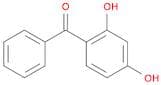 2,4-Dihydroxybenzophenone