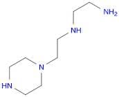 N1-(2-(Piperazin-1-yl)ethyl)ethane-1,2-diamine