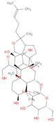 Ginsenoside Rg1
