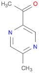 1-(5-Methylpyrazin-2-yl)ethanone
