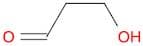 3-Hydroxypropanal