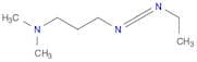 1-(3-Dimethylaminopropyl)-3-ethylcarbodiimide