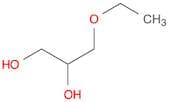 3-Ethoxy-1,2-propanediol