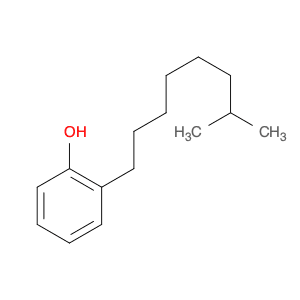 isononylphenol