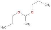 PRopane,1,1'-[ethylidenebis(oxy)]bis-