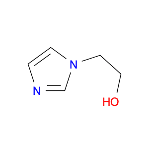 2-(1H-Imidazol-1-yl)ethanol