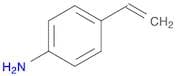 4-Aminostyrene
