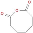 2,8-Oxocanedione