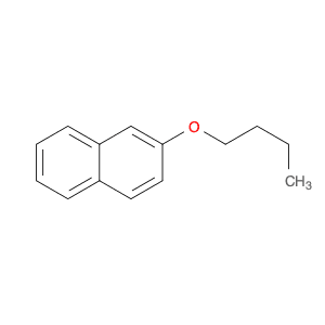 2-Butoxynaphthalene