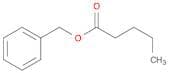 Benzyl valerate