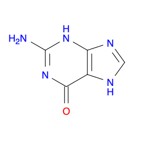 Guanine