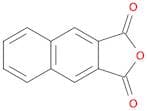 Naphtho[2,3-c]furan-1,3-dione