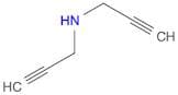 Di-2-propynylamine