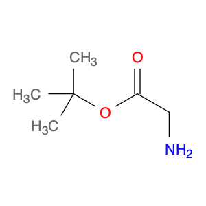 Tert-Butyl Glycinate
