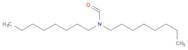 N,N-Dioctyl-Formamide