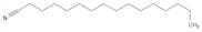 Hexadecanenitrile